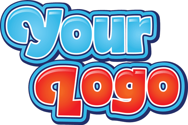 Bouncy Bees Bouncy Castle Hire